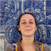 Studentessa di biologia offre aiuto con i compiti per ragazz* fino al secondo anno di superiori! Online o in presenza a Prato